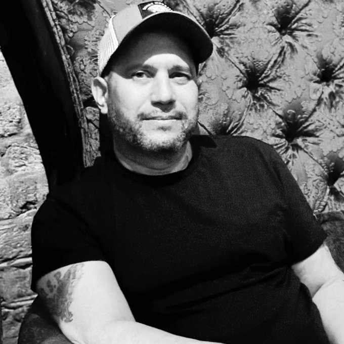 Wild Videos tweet media