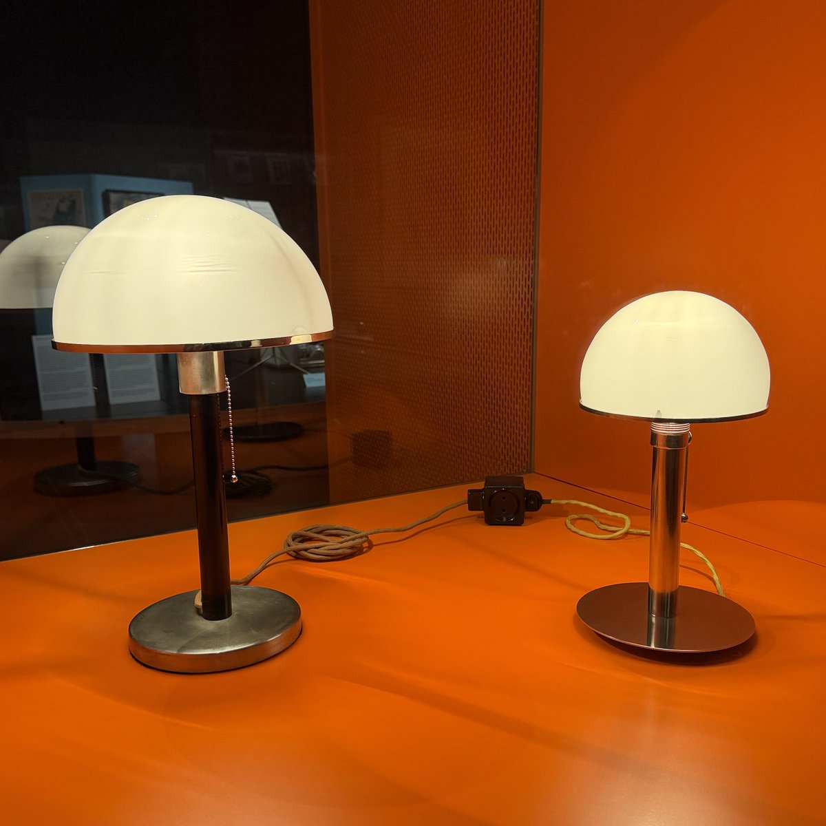 BauhausMovement's tweet photo. Exploring the #design principles and ideas of the #Bauhaus. https://t.co/uwUymffajo
