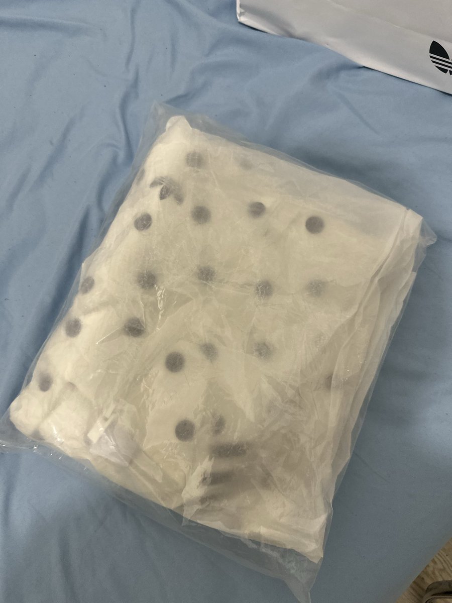 pffz’s tweet media