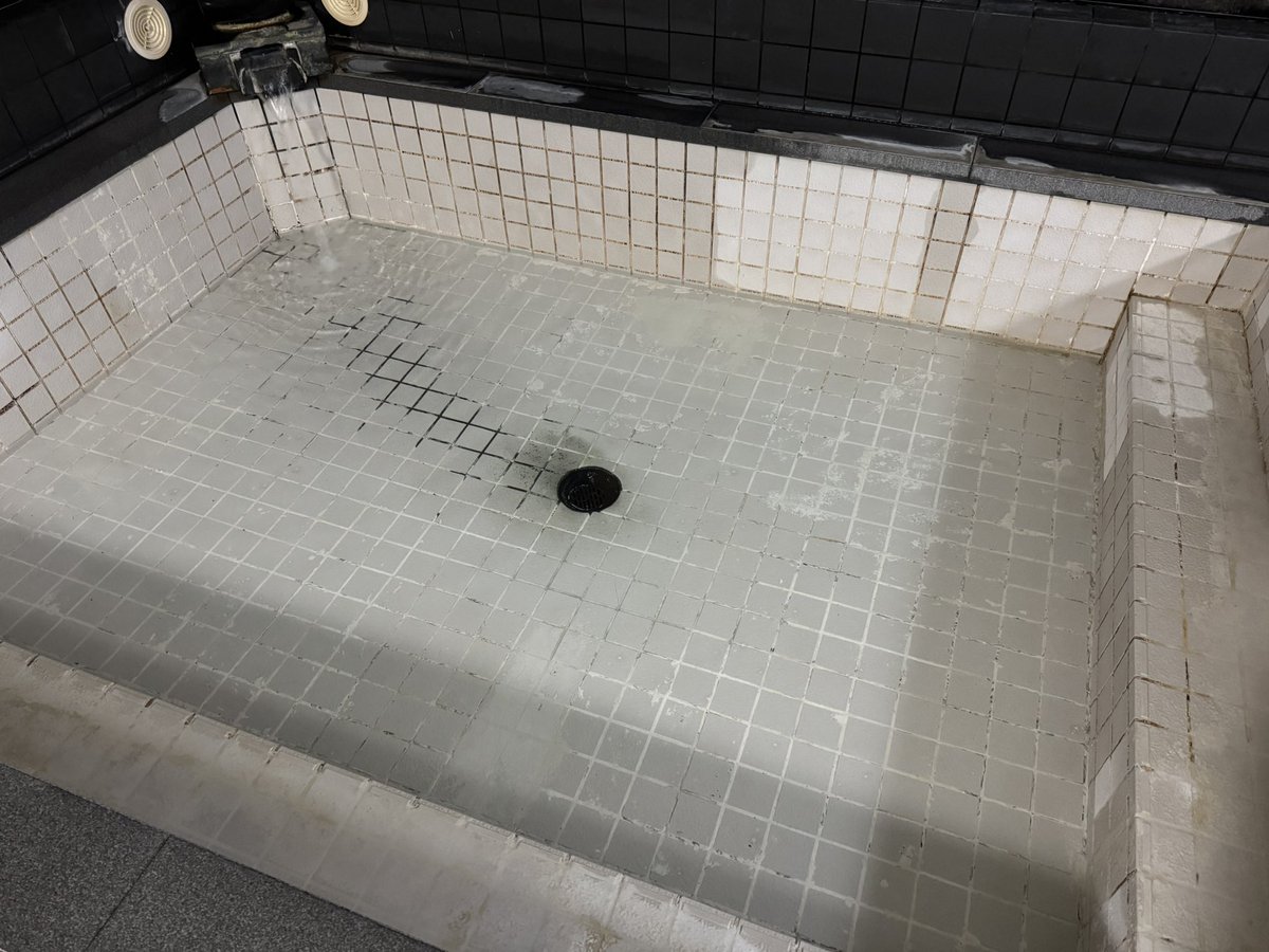 関谷寿宣✖️小野川温泉♨️フットボール⚽️好きなぶーちゃん tweet media