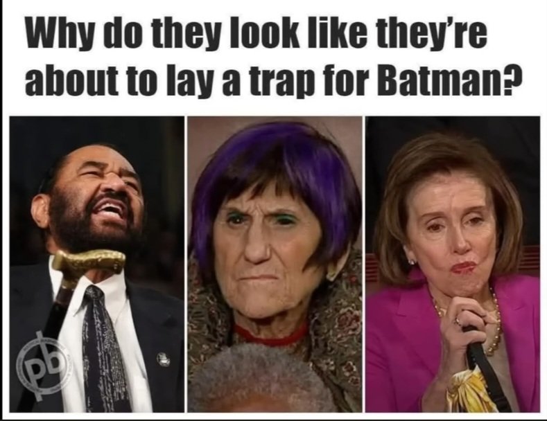 Bill Walker tweet media