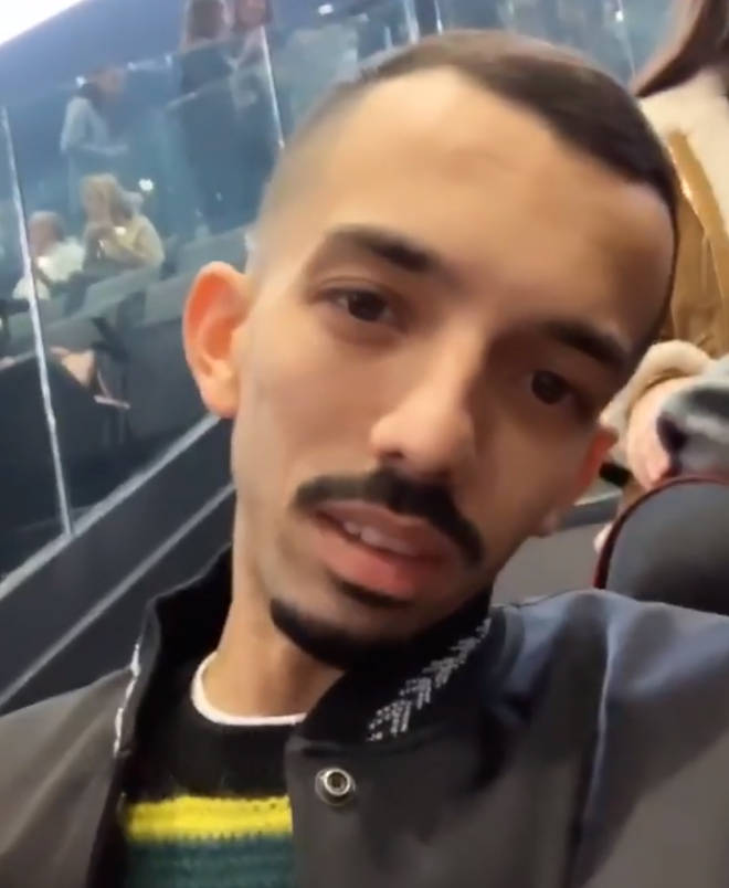 FRENCHFREAKUS 🇺🇸 tweet media