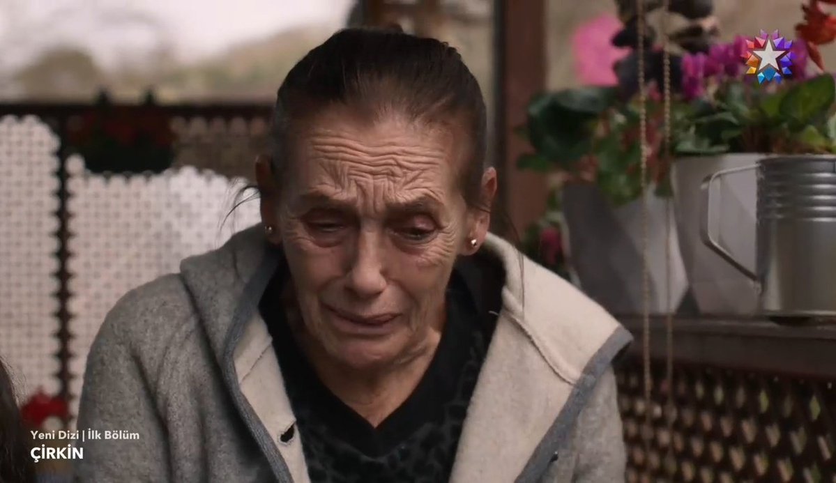 Mün ✨ tweet media