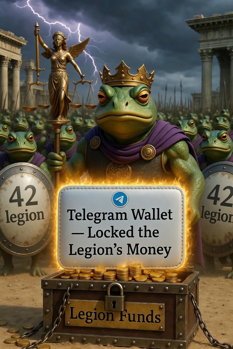 Igor Maximus tweet media