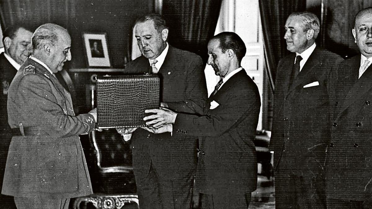 ElMileiCulé⚽ tweet media