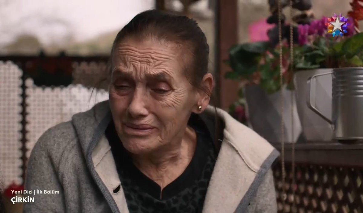 Mün ✨ tweet media