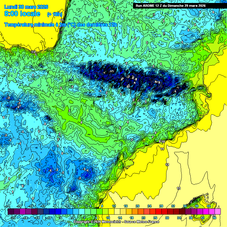 Àlex Van der Laan tweet media