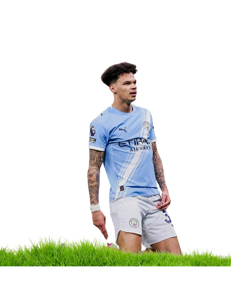 PlayMakerr001's tweet image. Before → After