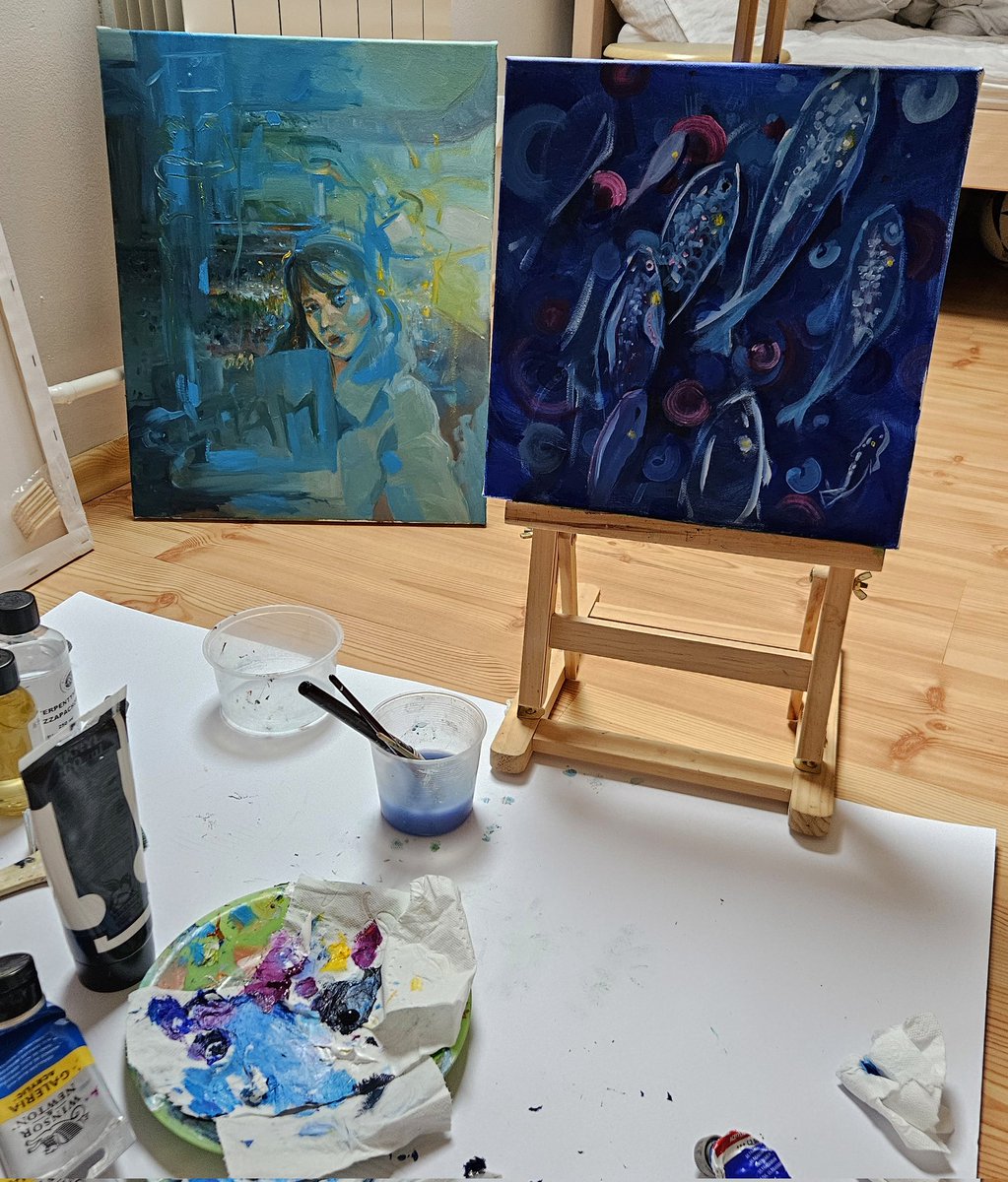 zuzia 🩷 saw xlov tweet media