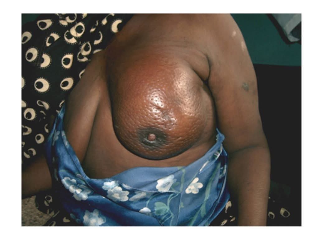 SAGE MEDICAL⚕️ tweet media