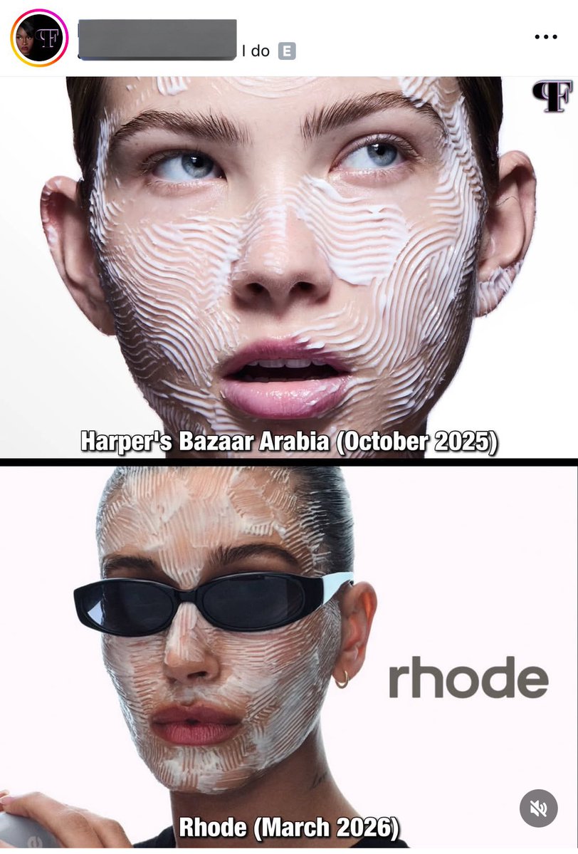 flwr1247 tweet media