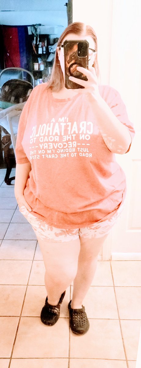 Bunny Wife tweet media