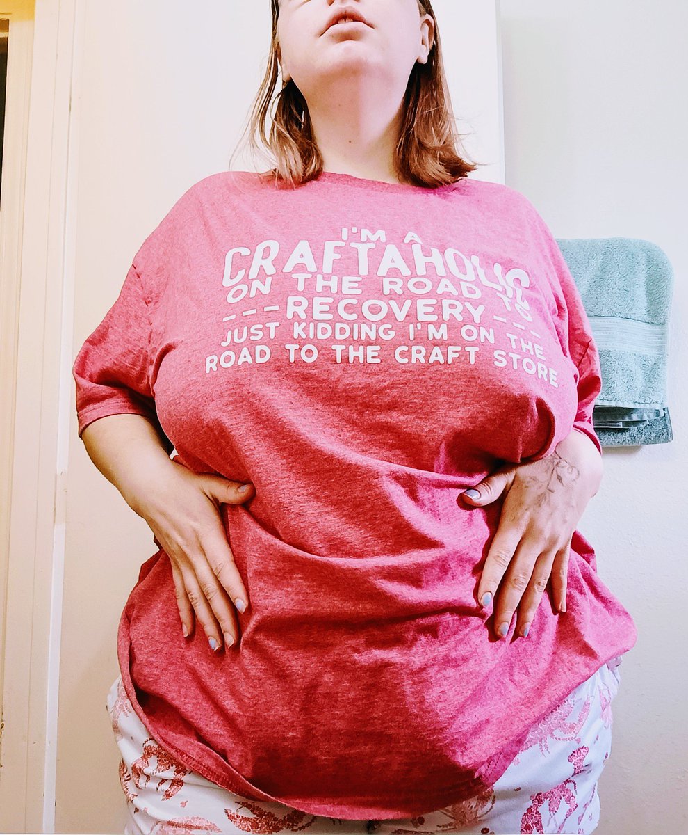 Bunny Wife tweet media