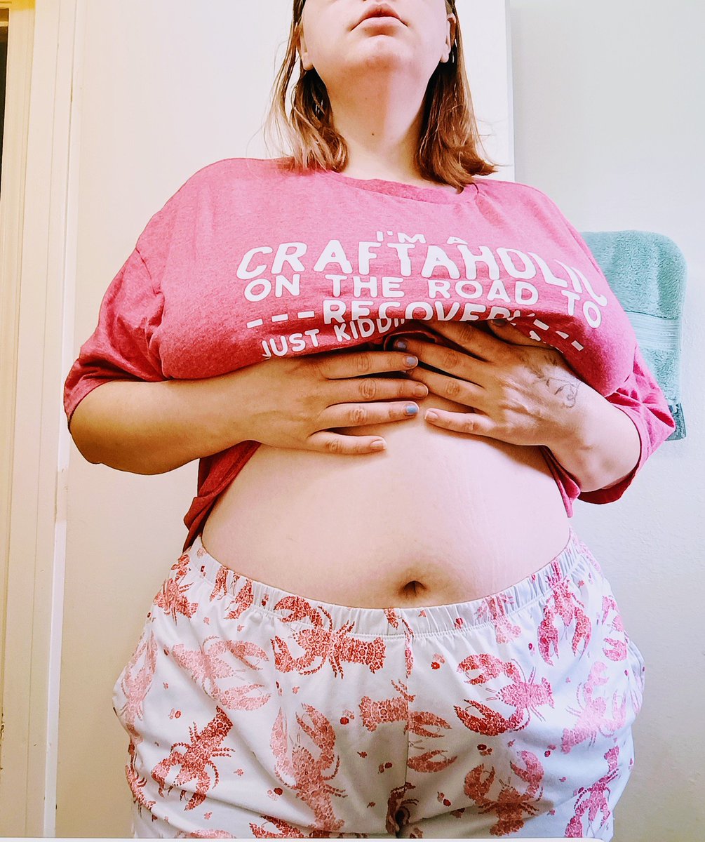 Bunny Wife tweet media