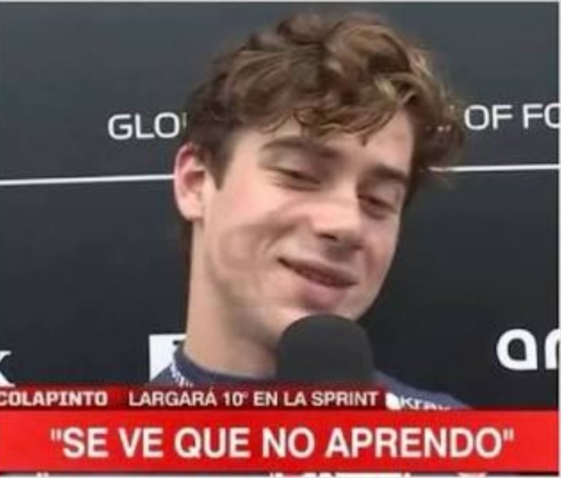 MILУ 🤌🏻 tweet media