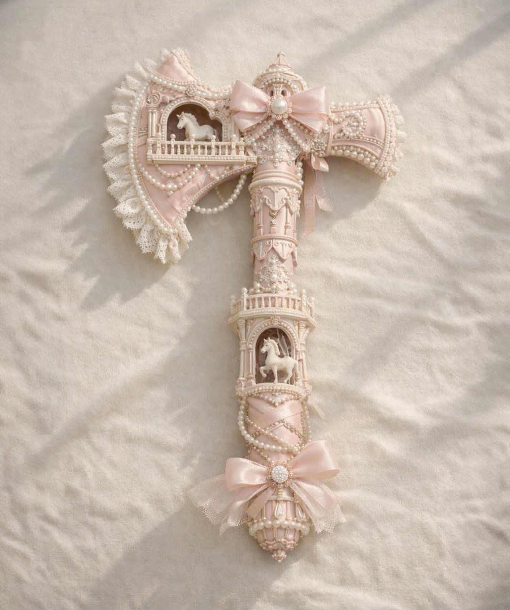 Album Aura 💿 tweet media