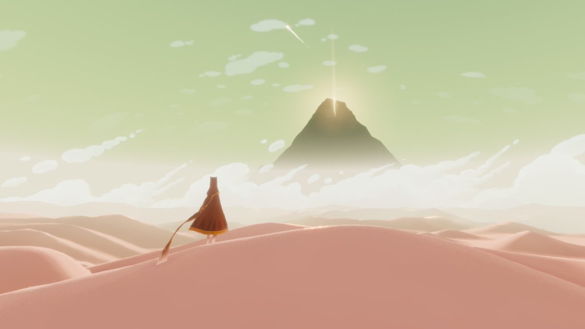 David 'Zex' tweet media