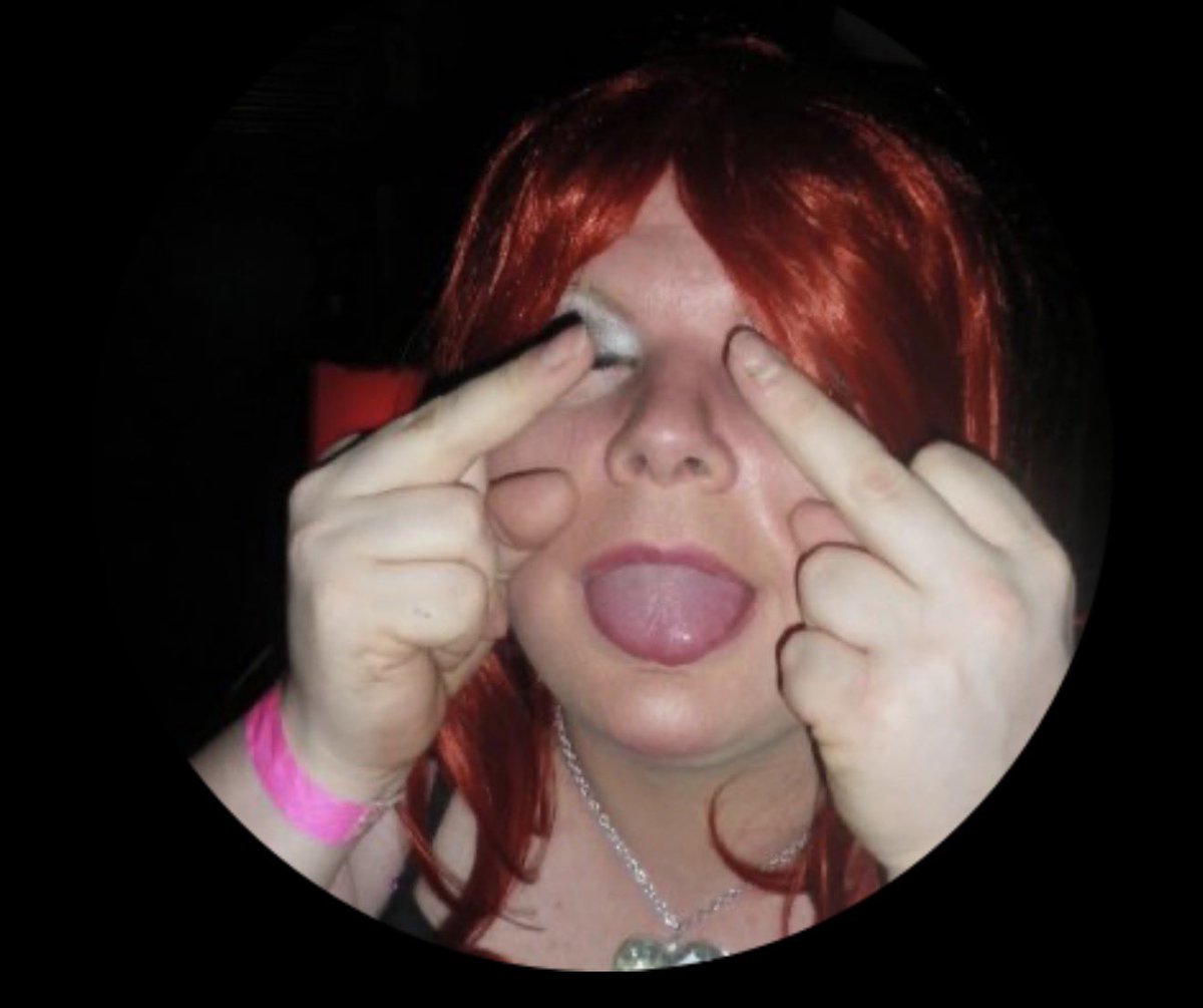 Diana Alastair💚🤍💜 ⚢ ❌❌ tweet media