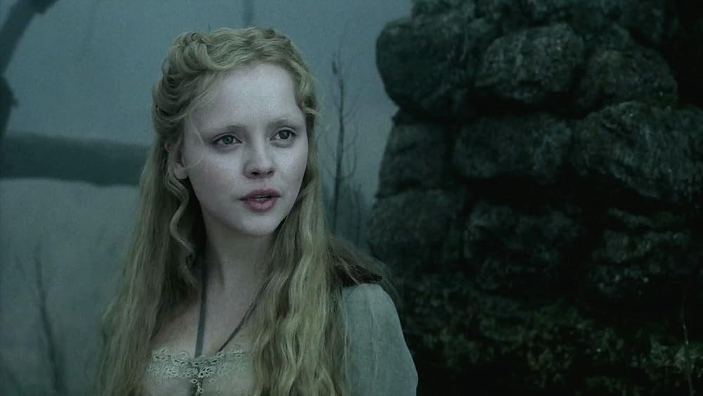 CoolMovie tweet media