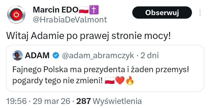 # Typowy Seba, Kąkubęt Kąkubiny swej tweet media