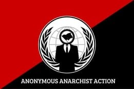 ʟuʟzƄ𝒊ɴƄⒶ𝙨Ꮒ 𝙨𝕡𝒊ᴅ𝖊ʀ tweet media