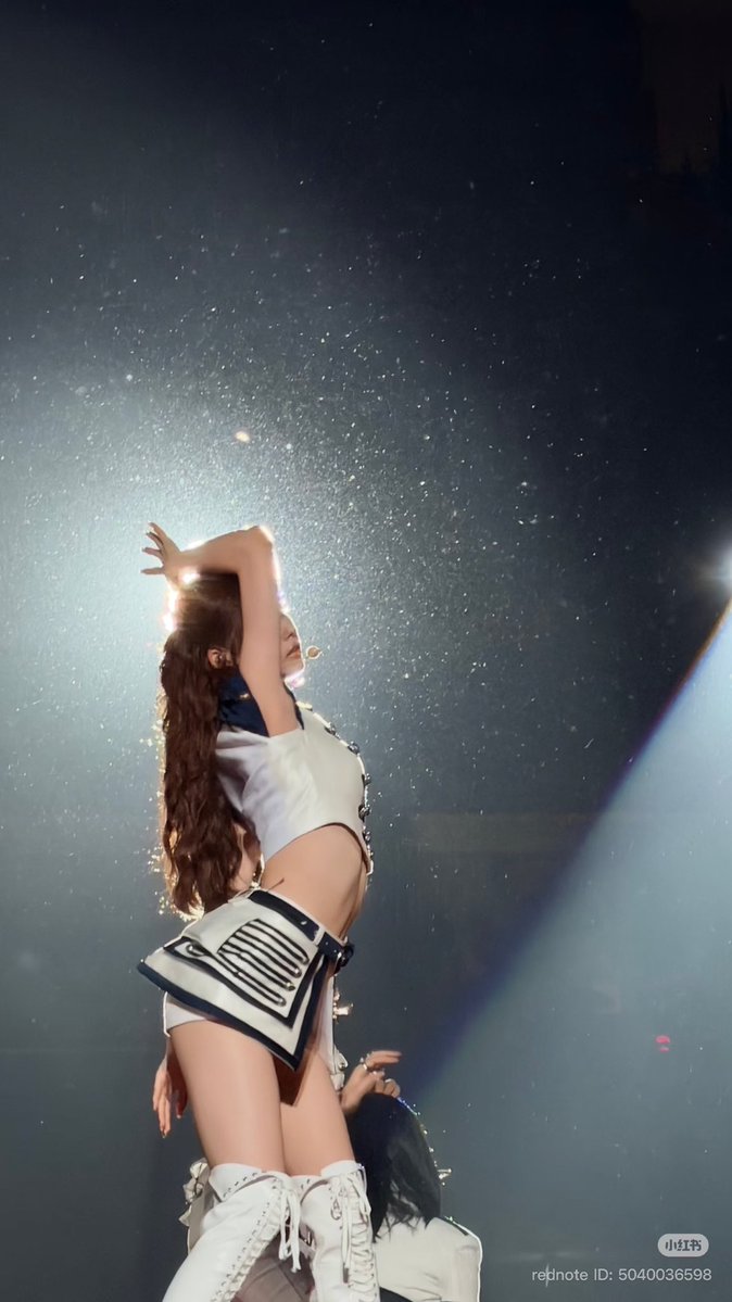 sanalala tweet media