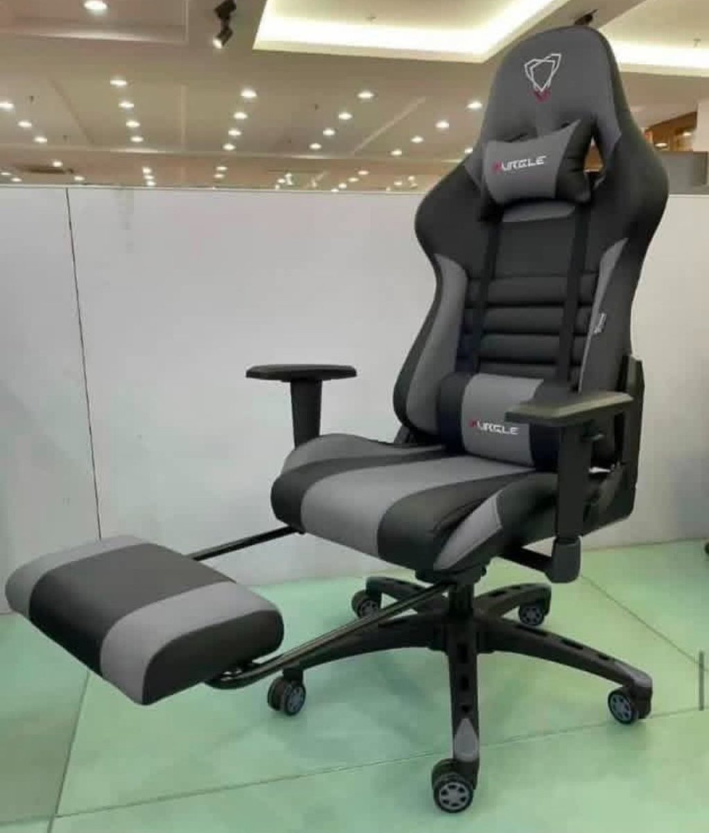 FRANK (Home & Office GUY) tweet media