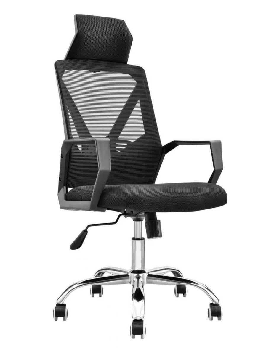 FRANK (Home & Office GUY) tweet media