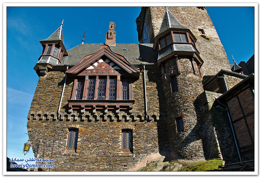 Abo Khalid🇸🇦 tweet media