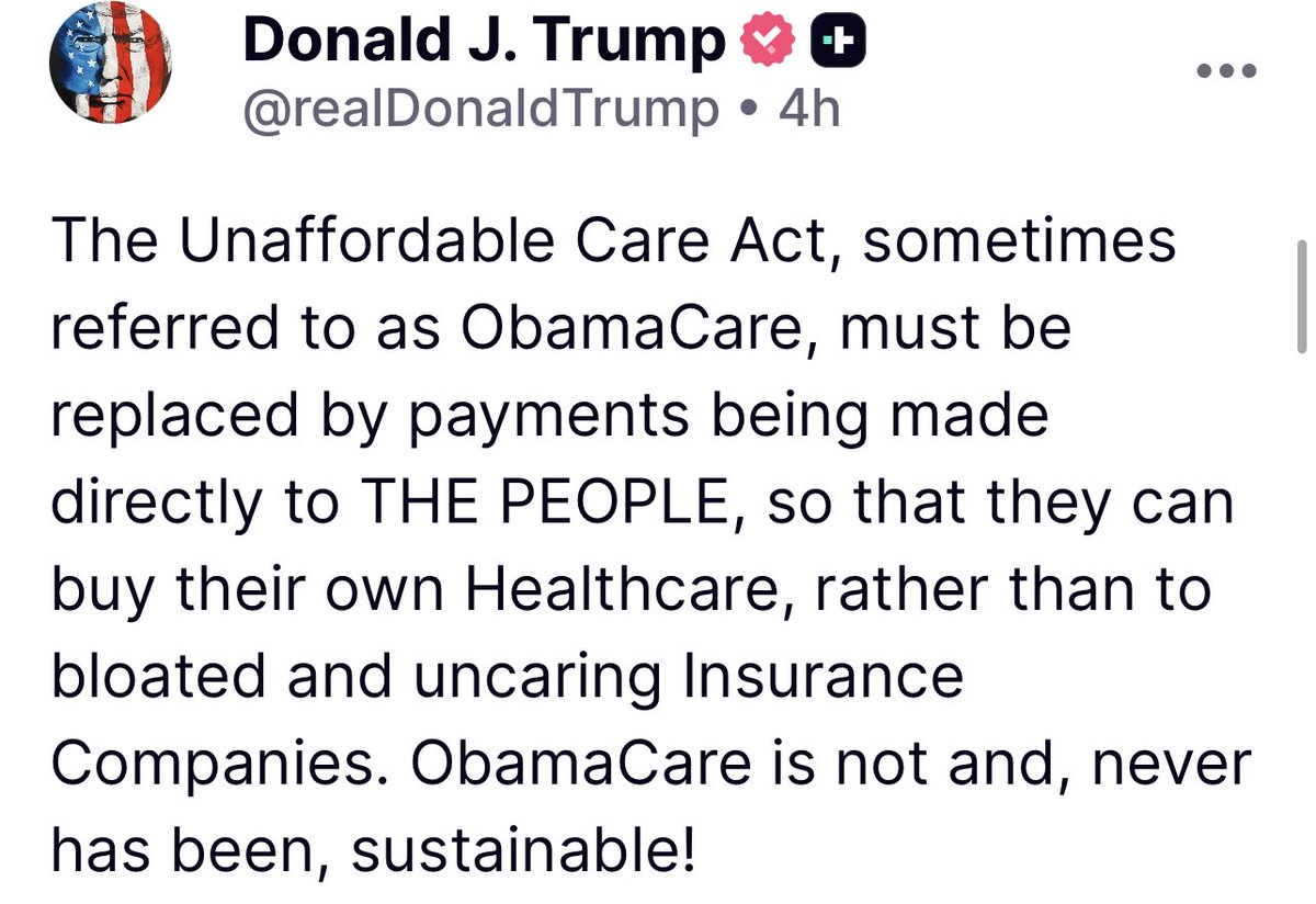 KSummers tweet media