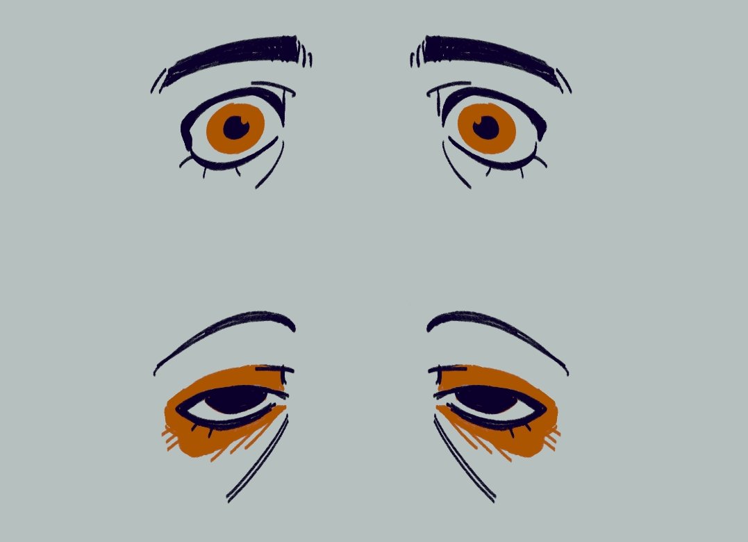 n̶a̶t̶e̶b̶e̶e̶n̶f̶o̶s̶t̶e̶r̶e̶d̶ • • tweet media