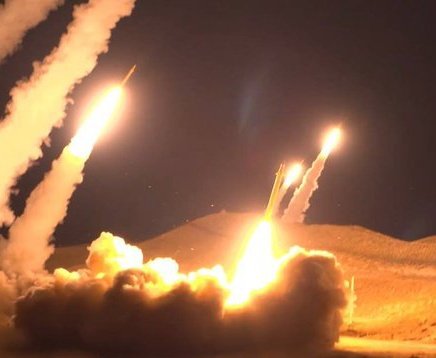 بــســم آلَلَهّ  آلَرحــمــن آلَرحــيــم
آلَذي حسابة جديد او اقل من 10kالف
يسوي متابعة والكل بيرد المتابعة 
تابعو بعضكم البعض 
بسم الله نبد 
ياقوة الله ارعدي