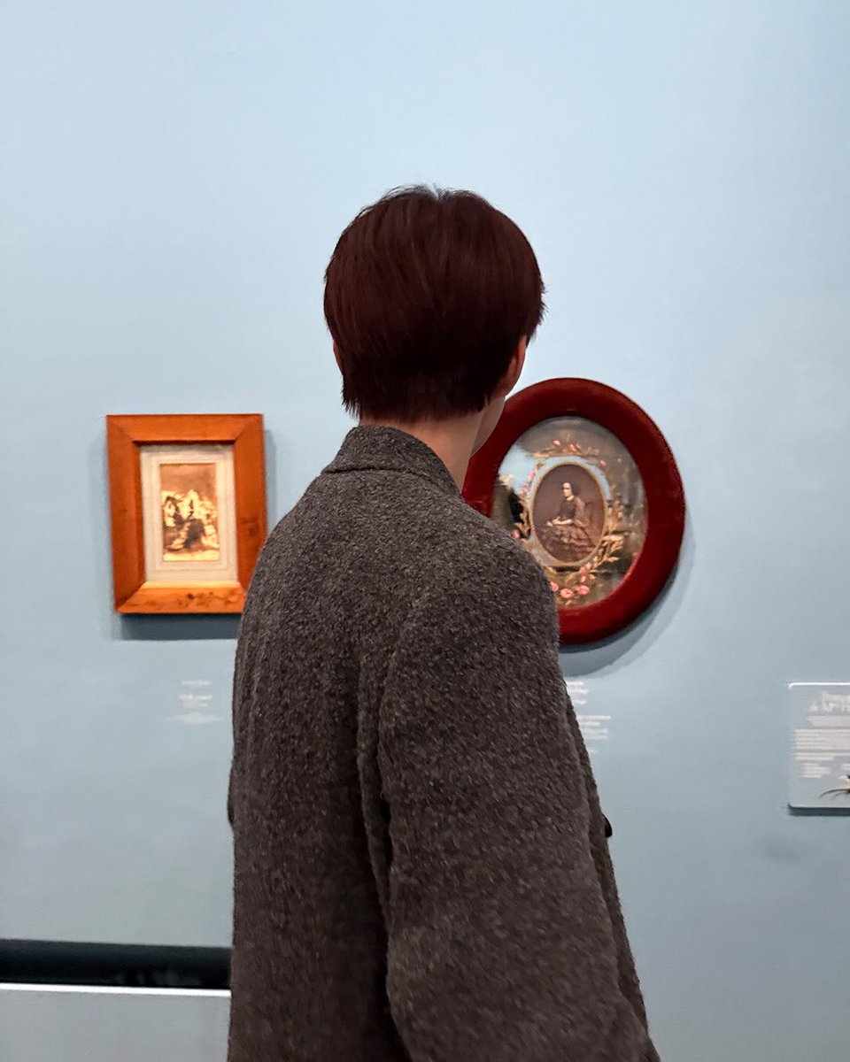 geonwoo. tweet media