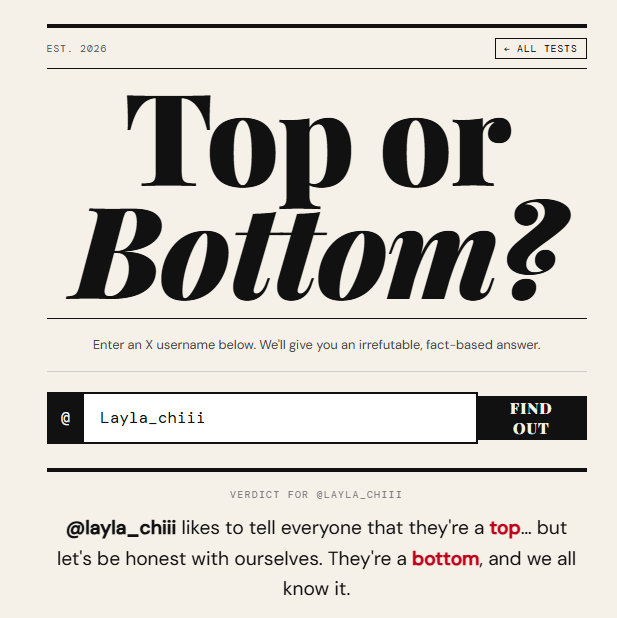 「 Layla 」≽༏≼ tweet media