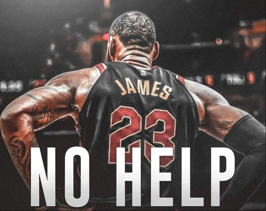 FDS_NB17's tweet photo. Upset these past few games https://t.co/8CwTkLS8AJ