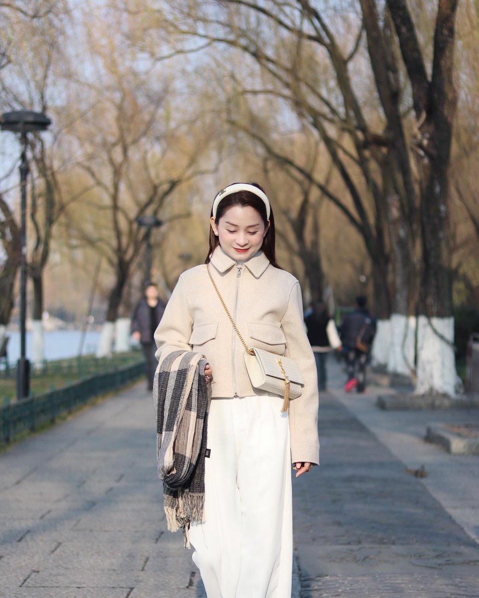 ☺♥♬kopano♬♥☺ tweet media