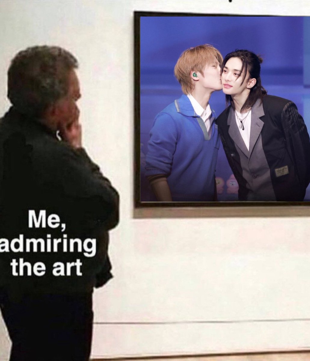 _lvshyunin's tweet photo. https://t.co/93hstWIfvL