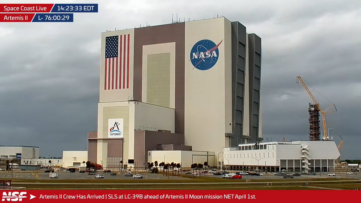 Jay Keegan tweet media