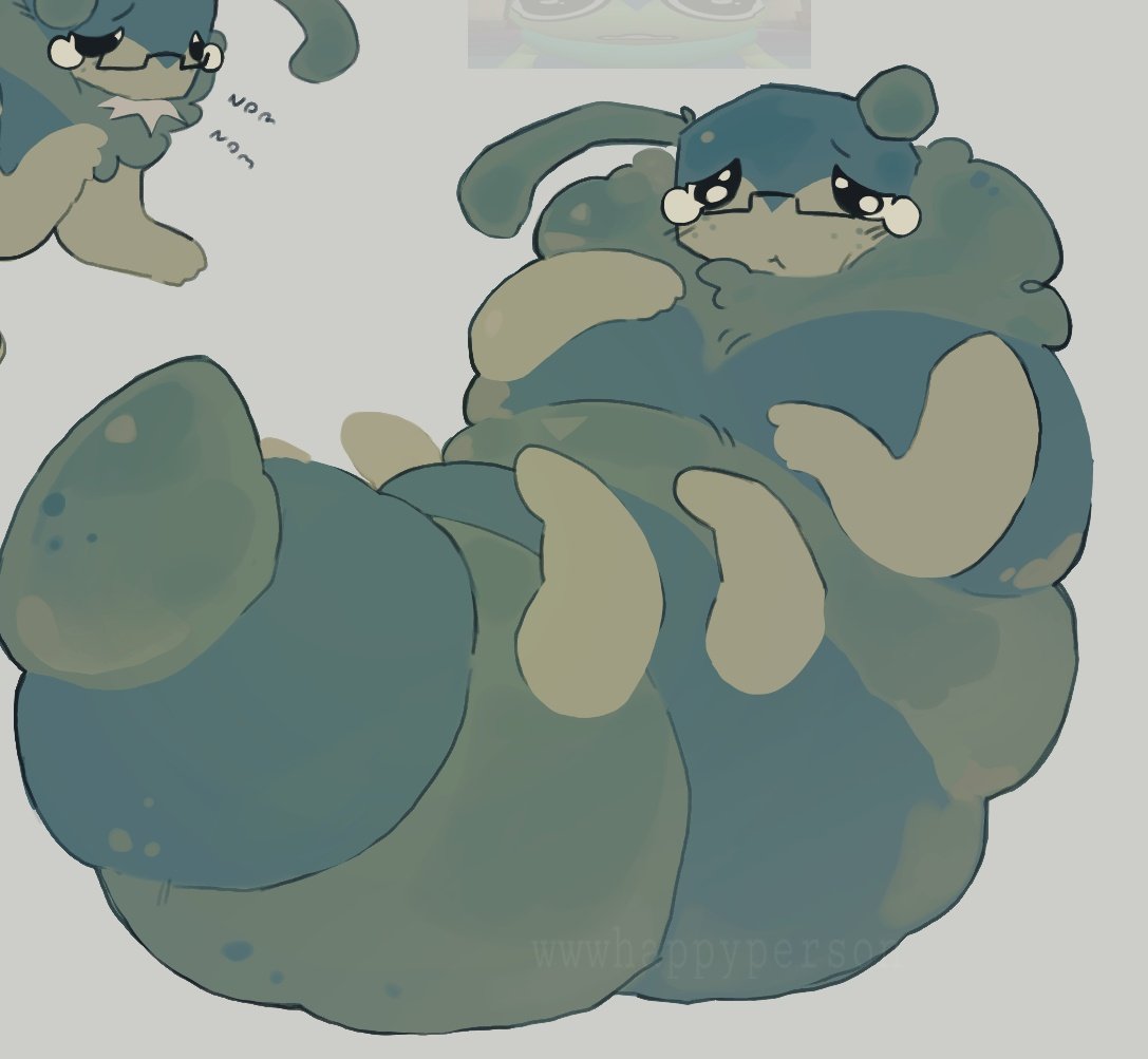 wwwhappyperson tweet media