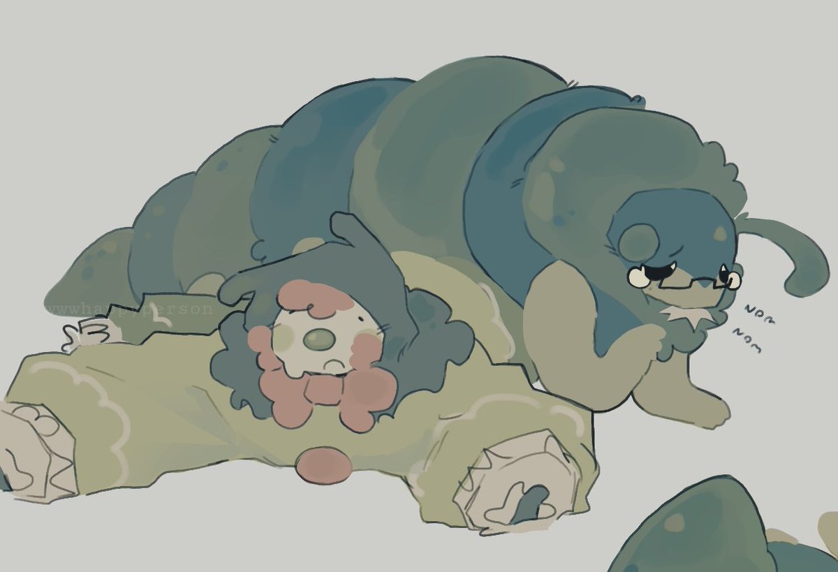 wwwhappyperson tweet media