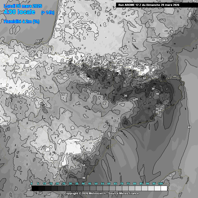 Àlex Van der Laan tweet media