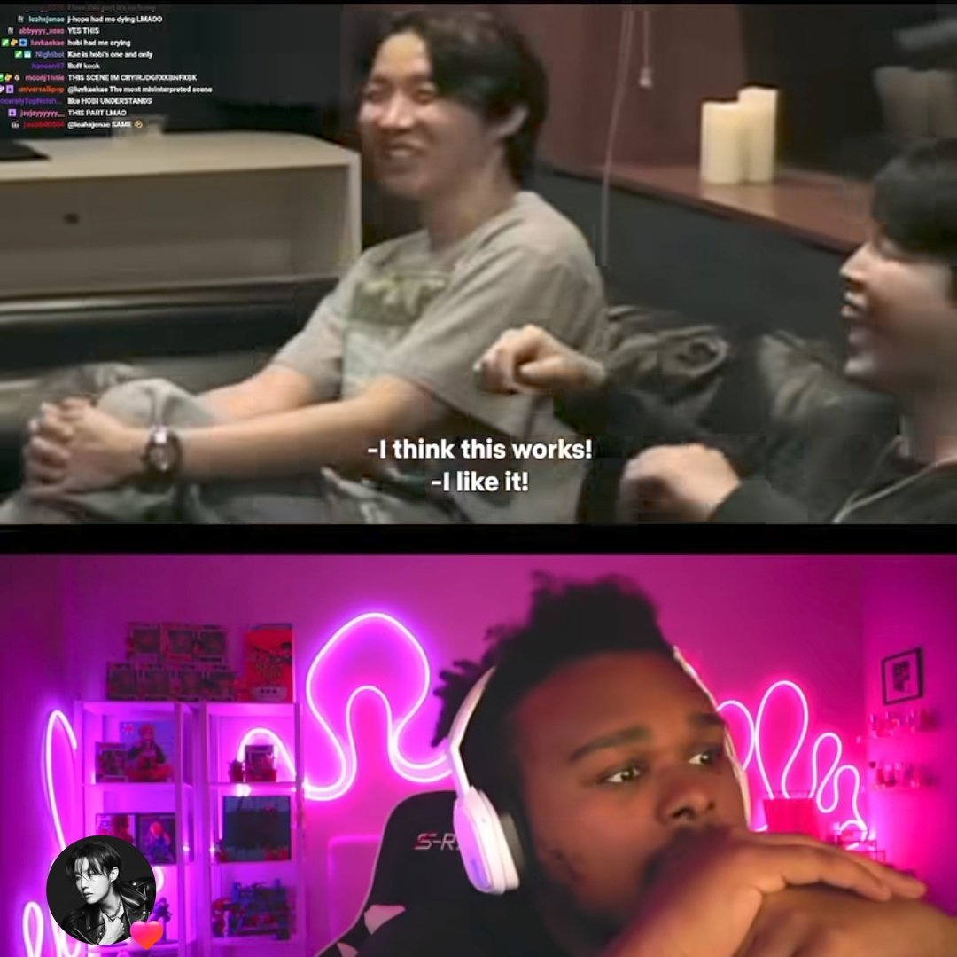 Carolyne🌱⁷⁼¹ tweet media