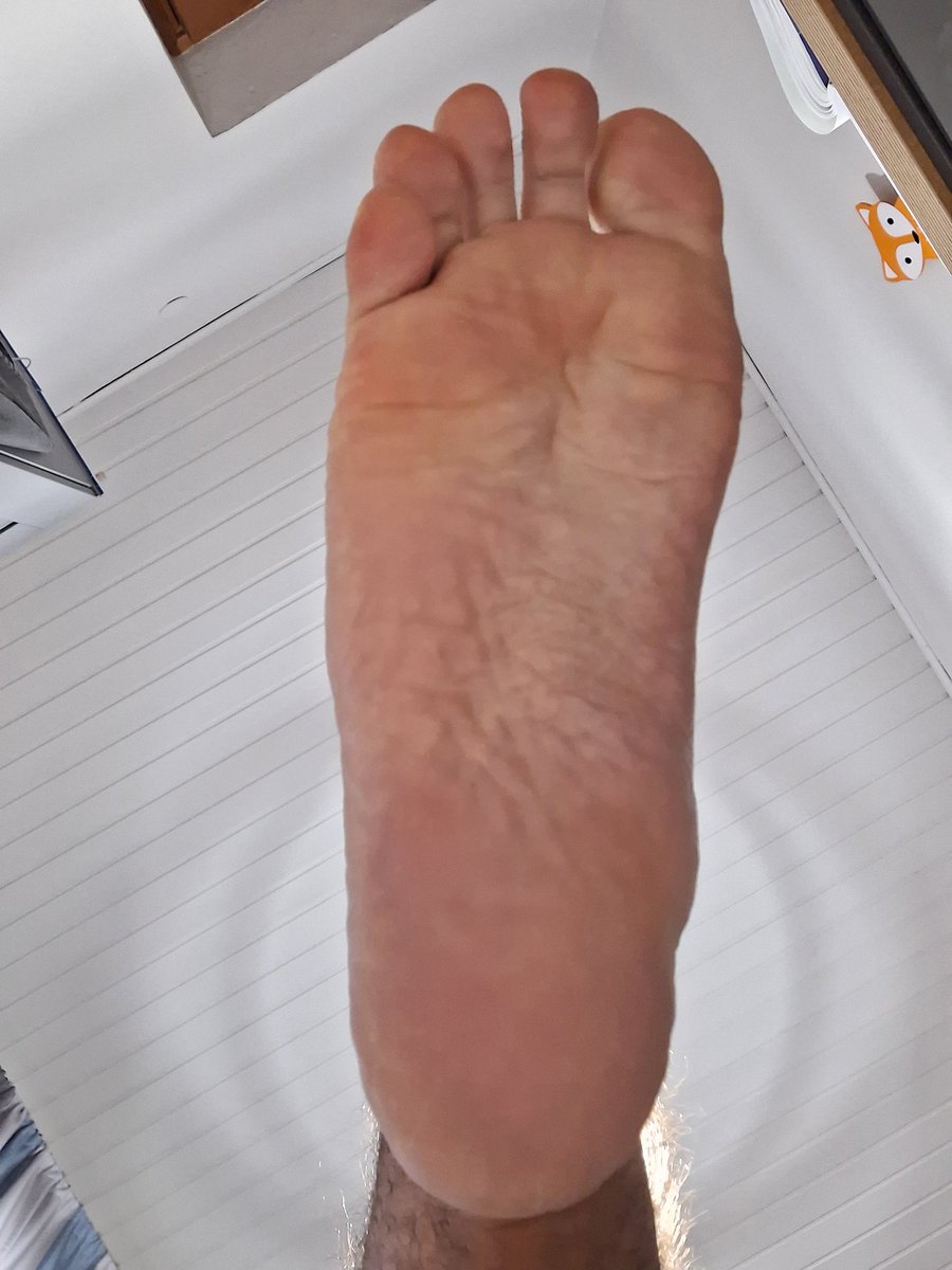 Master_SiculUring90 tweet media