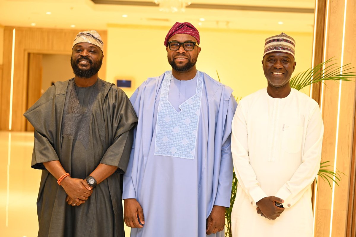 ncc.gov.ng tweet media