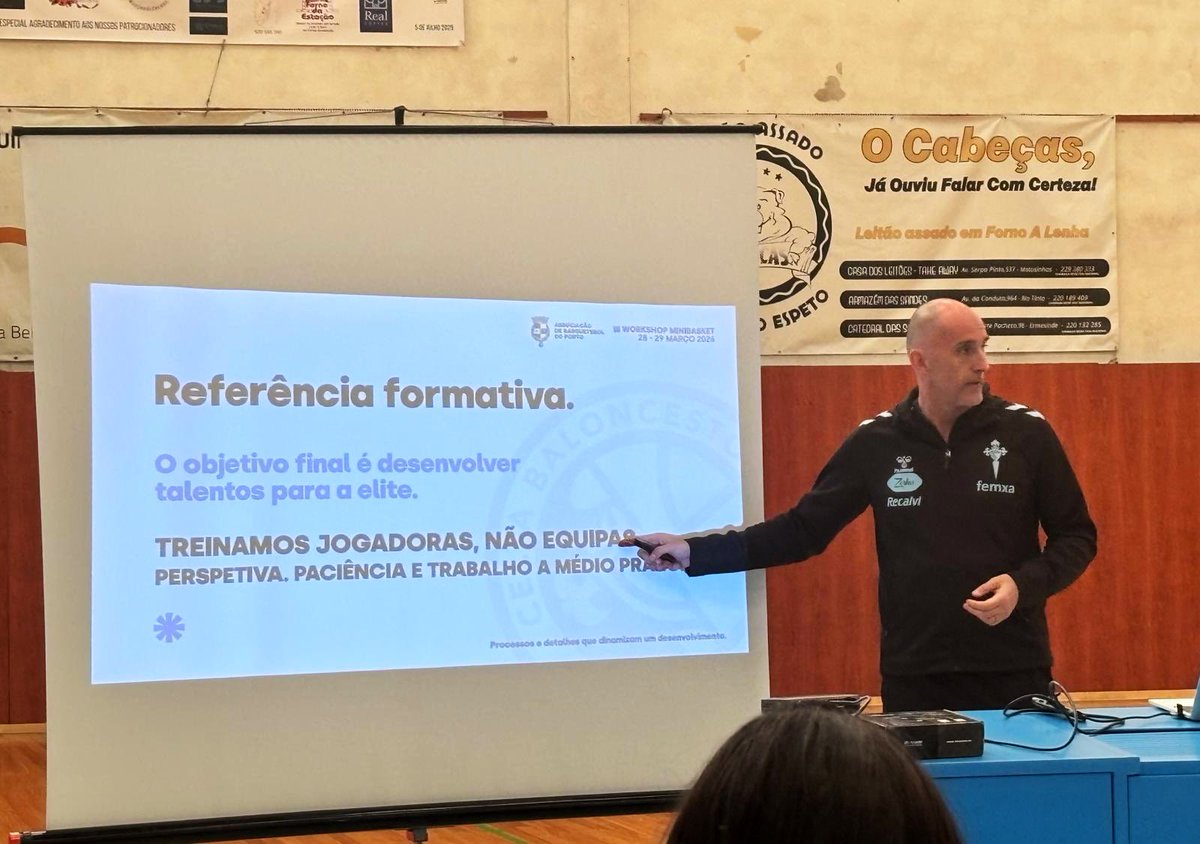 Robez 🏀 2sesenta.com tweet media