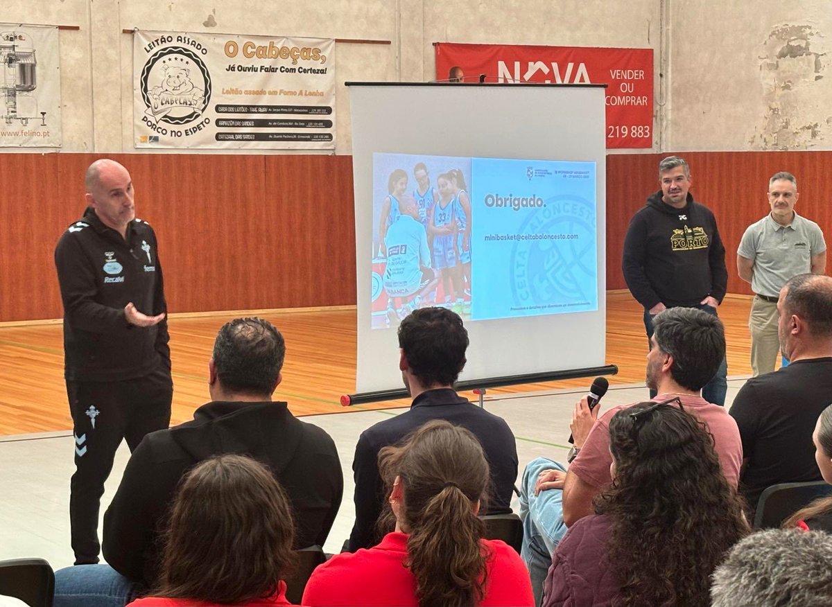 Robez 🏀 2sesenta.com tweet media