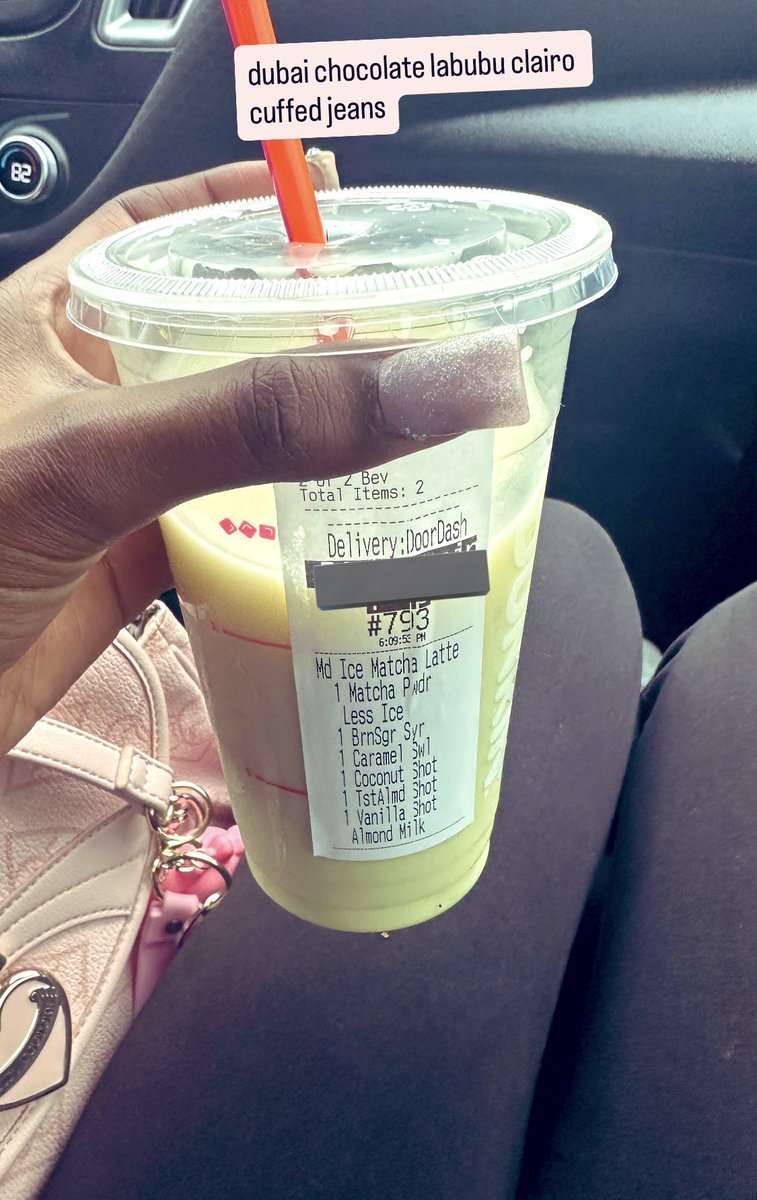 ⋆°࿔ 𝜗𝜚nini loves sucking strap𝜗𝜚°࿔⋆ tweet media