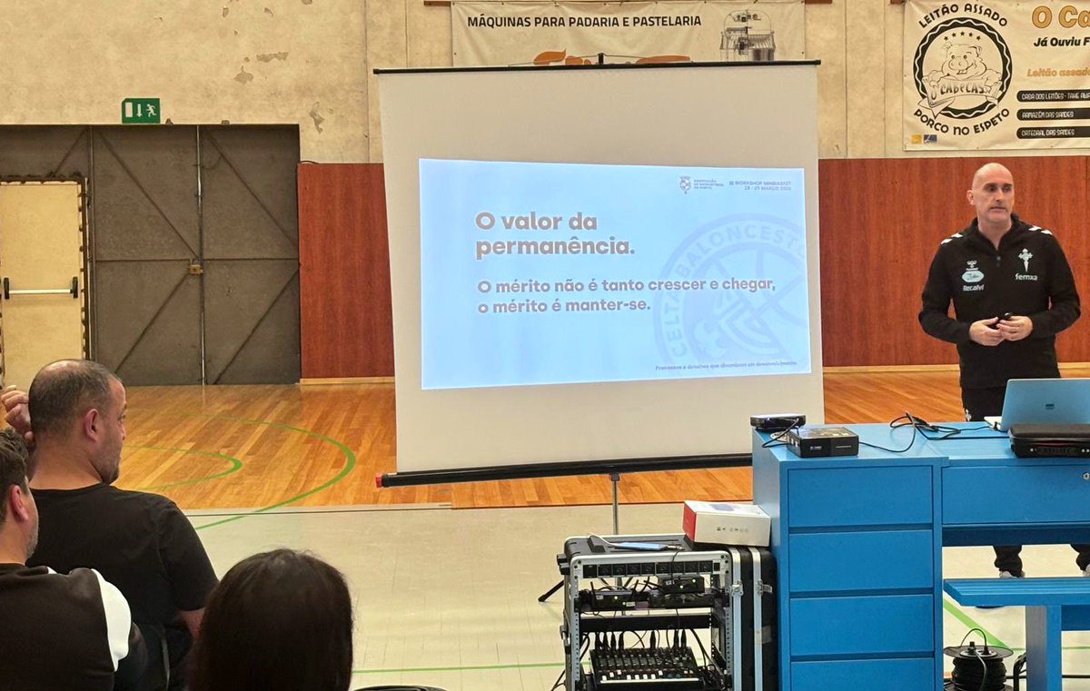 Robez 🏀 2sesenta.com tweet media