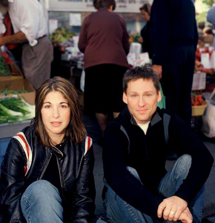 MR. MITCH tweet media