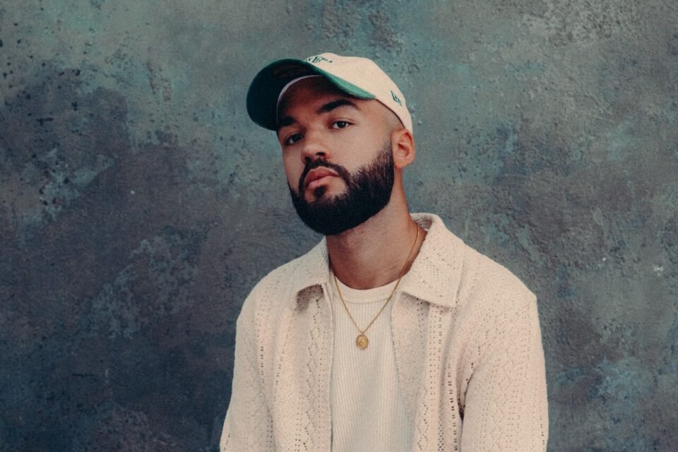 FRENCHFREAKUS 🇺🇸 tweet media